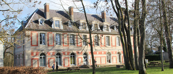 chateau_0274.jpg (117451 octets)