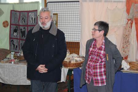 inaug_0246.jpg (58169 octets)
