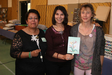 Rencontre othis