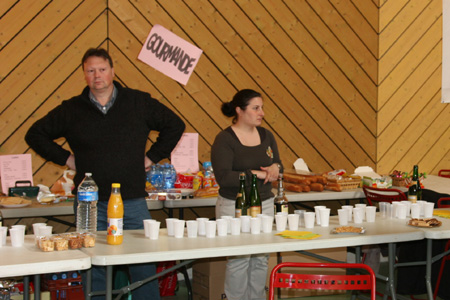 corneille rencontre m