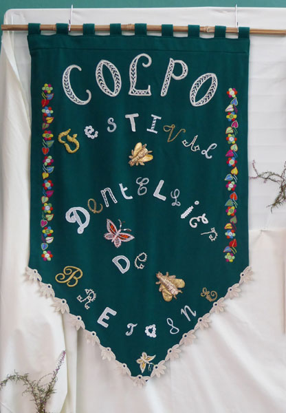 colpo-det_0464.jpg (55188 octets)