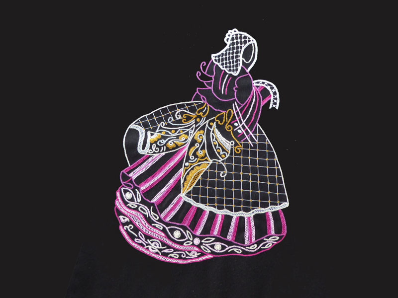 mourieg-det_0437.jpg (74608 octets)