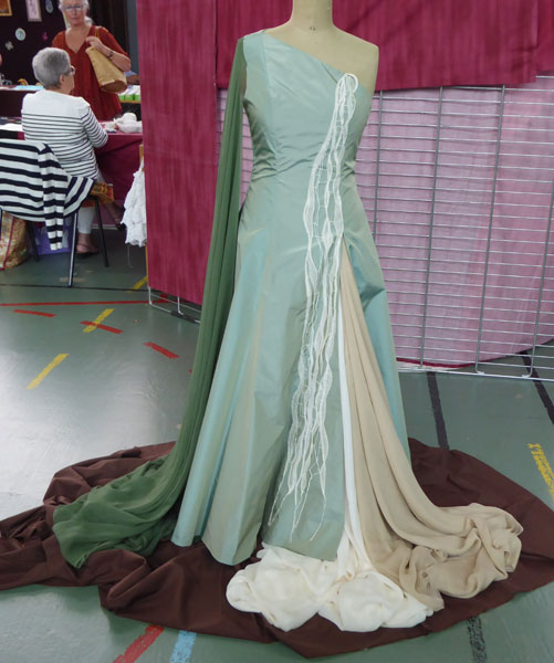 prevost-det_0450.jpg (64389 octets)