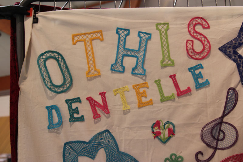 othis-det_0156.jpg (89834 octets)