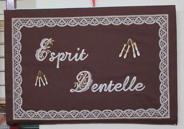 esprit-det_0198.jpg (62197 octets)