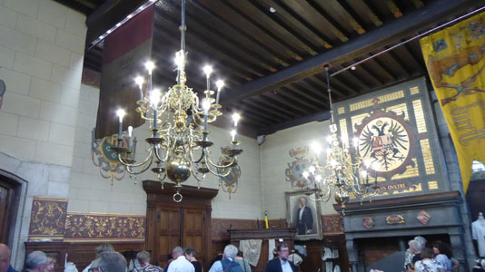 antique_60507.jpg (48005 octets)