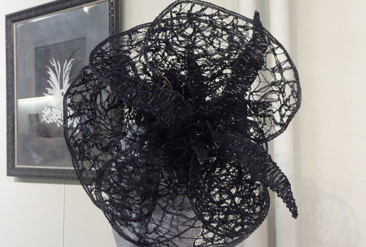 musee-det_60493.jpg (99111 octets)