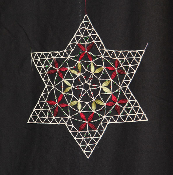 carrefour-det_0037.jpg (81978 octets)