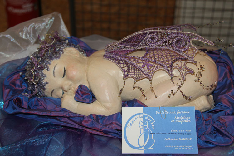 dauzat-det_0107.jpg (94527 octets)