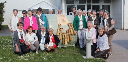 groupe_0155.jpg (35950 octets)