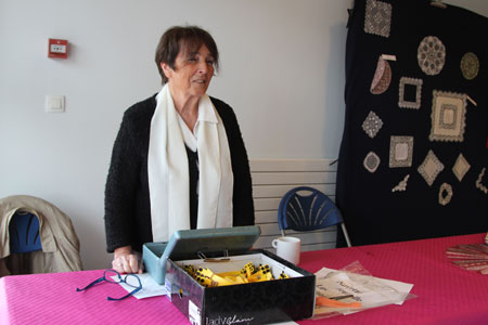 tombola_0054.jpg (28323 octets)