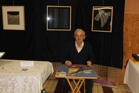 varenne_0115.jpg (28673 octets)