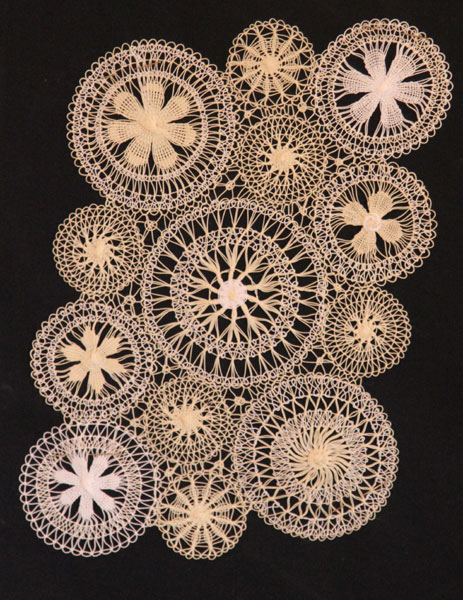 correa-det_0931.jpg (122532 octets)