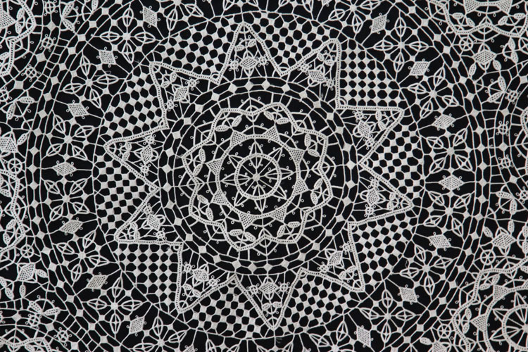 pag-det_0940.jpg (201209 octets)