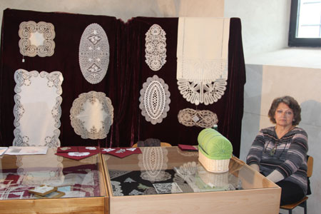ziri_0923.jpg (35741 octets)
