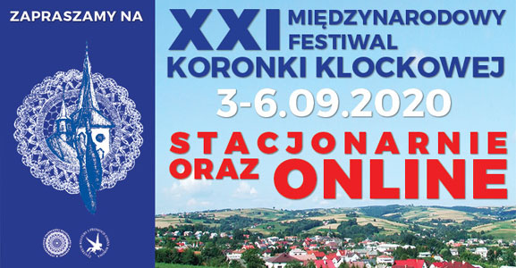 affiche2.jpg (67542 octets)
