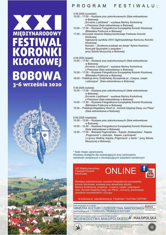programme.jpg (148814 octets)