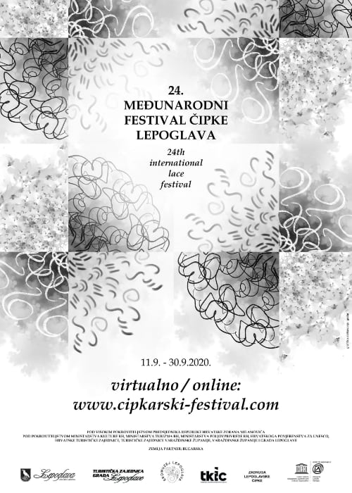 Lepoglava-virtual-plakat.jpg (71392 octets)