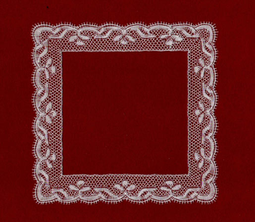 Valenciennes.jpg (63443 octets)