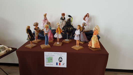 ASLP_111436.jpg (25874 octets)