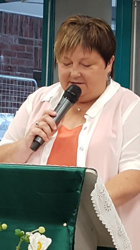 beatrice_191333.jpg (32520 octets)