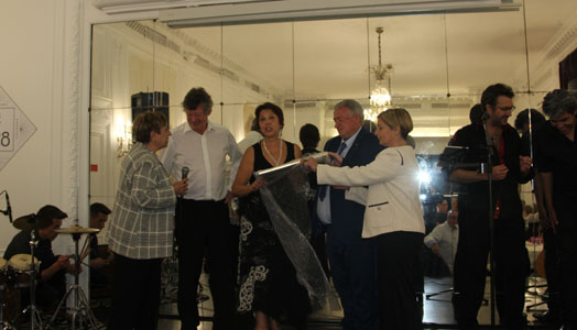 cadeau_0177.jpg (33578 octets)