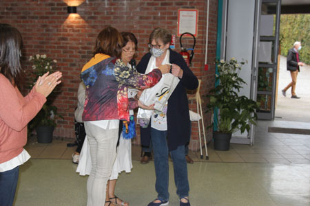 concours_0402.jpg (37651 octets)