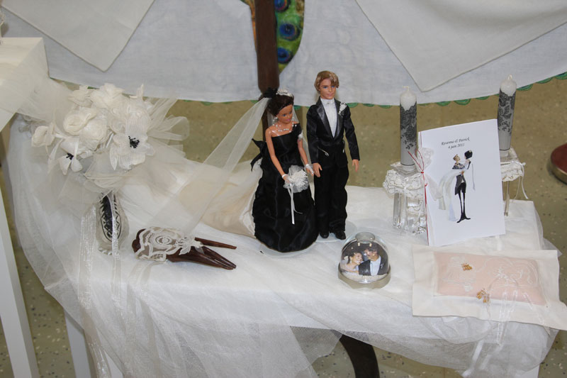 mariage-det_0199.jpg (70117 octets)
